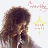 Brian May - Back To The Light