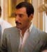 Freddie Mercury Photo