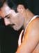 Freddie Mercury Photo