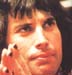 Freddie Mercury Photo