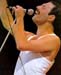 Freddie Mercury Photo