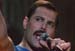 Freddie Mercury Photo