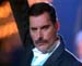 Freddie Mercury Photo