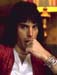Freddie Mercury Photo