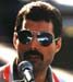 Freddie Mercury Photo