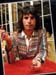 Freddie Mercury Photo