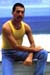 Freddie Mercury Photo