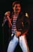 Freddie Mercury Photo