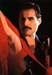 Freddie Mercury Photo