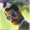 Freddie Mercury - Mr.Bad Guy