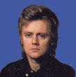 Roger Taylor
