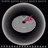 Queen - Jazz