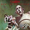 Queen - News of the World