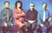 Queen Photo