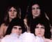 Queen Photo