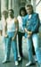 Queen Photo