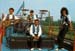 Queen Photo