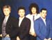 Queen Photo