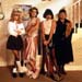 Queen Photo