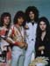 Queen Photo