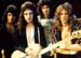 Queen Photo